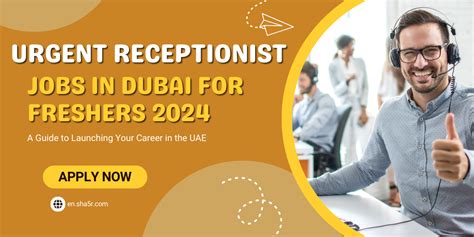Urgent! Entertainer jobs in Dubai .